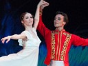 Театр русского балета Talarium et Lux