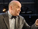 Александр Филиппенко