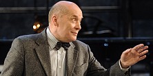 Александр Филиппенко
