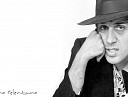Celentano Tribute Show