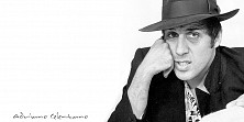 Celentano Tribute Show