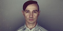 Дельфин