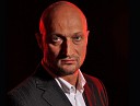 Гоша Куценко