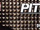 Pitbull