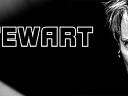 Rod Stewart