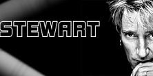 Rod Stewart