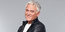 Александр Маршал