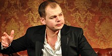 Алексей Брянцев