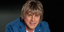 Алексей Глызин