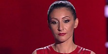 Алла Рид