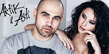 Artik & Asti
