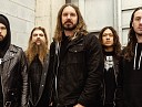 As I Lay Dying