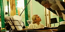 Басиния Шульман