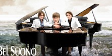 Bel Suono