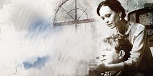 Бесконечный апрель