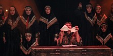 Царская невеста