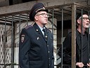 Человек из Подольска