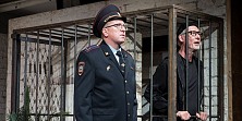 Человек из Подольска