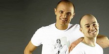 Фактор-2
