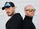 Filatov and Karas
