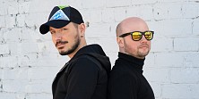 Filatov and Karas