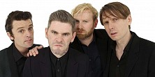 Franz Ferdinand
