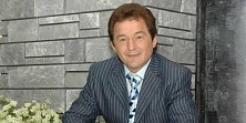 Габдельфат Сафин