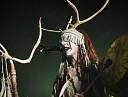 Heilung