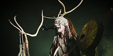 Heilung