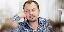 Ярослав Сумишевский