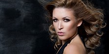 Ирина Дубцова
