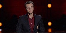 Иван Абрамов