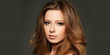 Юлия Савичева