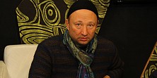 Юрий Гальцев