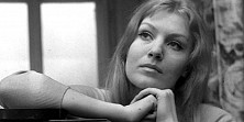 Анна Герман. Концерт памяти