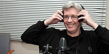Константин Никольский