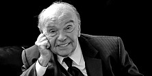 Концерт памяти Владимира Шаинского