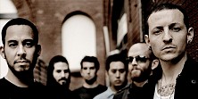 Linkin Park