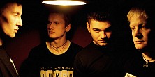 Lumen