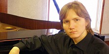 Михаил Турпанов