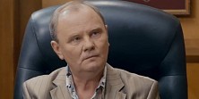 Михаил Васьков