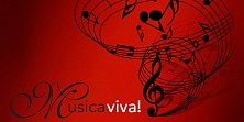 Musica Viva