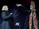 На всякого мудреца довольно простоты