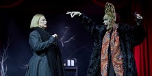 На всякого мудреца довольно простоты