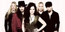 Nightwish - Найтвиш