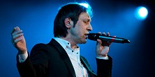 Николай Носков