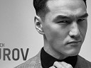 Нурлан Сабуров