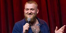 Павел Дедищев