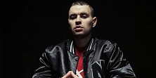 Рем Дигга