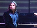Дмитрий Маликов